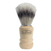 Scalpmaster Shaving Brush