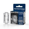 Personna Double Edge Blades 100CT