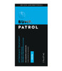 Bump Patrol Aftershave Treatment Original