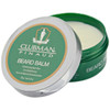 Clubman Pinaud Beard Balm 2 oz