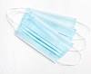 Disposable Protective Mask 50CT