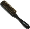 Scalpmaster Styling Brush 