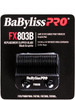 BaBylissPRO Graphite Replacement Clipper Blade 