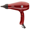 Gamma+ 3500 Tourmaline Ionic Hair Dryer Red