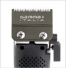 Gamma+ Ergo Cordless Clipper