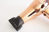 FHI Platform Mini Turbo Rose Gold Dryer