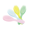 Conair Baby Brush Assorted Colors