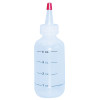 4 Ounce Applicator Bottle