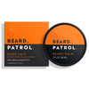 Bump Patrol Beard Patrol Beard Balm 2oz