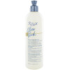 Roux Clean Touch Haircolor Stain Remover 11.8 oz