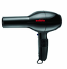 Solano Vero Dryer Black