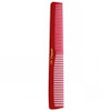Krest 400 Cleopatra Combs Red
