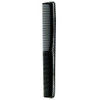 Krest 400 Cleopatra Combs Black/Silver Trim