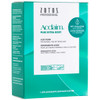 Acclaim Plus Extra Body Perm