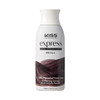 Kiss Express Semi Permanent Hair Color Black K98