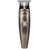 Gamma+ Protégé Gold Cordless Modular Clipper And Trimmer Combo