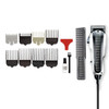 Wahl Professional Sterling 9 Clipper