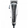 Wahl Professional Sterling 9 Clipper