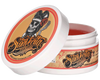 Suavecita Pomade 4 oz 6pk