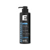 Elegance After Shave Lotion Earth 16.9 oz