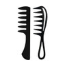 L3VEL3  Styling Comb Set – 2pk