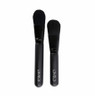 L3VEL3 Facial Mask Application Brushes