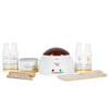 Gigi Wax  Student Starter Kit 0366