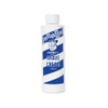 Campbell's Liquid Shave Cream 8oz 6PK