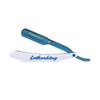 Campbell’s Latherking Razor