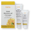 Gigi Hair Removal Cream For Legs & Bikini