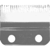 Wahl Professional Stagger Tooth Blade