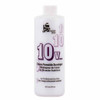 10 Volume Cream Peroxide Developer