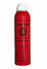 Mane Tame Zero-Gravity Matte Spray 7oz