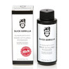 Slick Gorilla Hair Styling Texturizing Powder 0.70 oz 