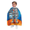 Betty Dain Princess/Astronaut Kids Shampoo Cape (2 Pack)