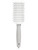 Olivia Garden Ceramic +ION Vent Pro Shaper Brush