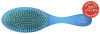 OG Brush Collection - Detangler for Medium to Thick Hair
OGD-M01