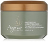 Restorative Hydrating Mask 8 oz