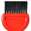 Product Club Ergo Color Brush 3pk