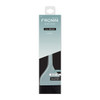 Fromm 2 1/4" Firm Color Brush 2pk