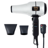 Wahl Professional Barber Dryer