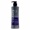 Kerasys Scalp Care Balancing Shampoo 6pk