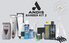  Andis Barber Kit #2