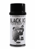  Black Ice Professional Original Black Touch up Spray 4 oz