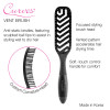 Cricket Curves Small Vent Hair Brush 