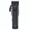 BaBylissPRO LO-PROFX High Performance Low Profile Clipper