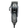 Wahl  Professional Pilot Clipper 