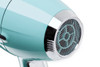  Elchim 3900 Healthy Ionic Hair Dryer Jade Color