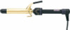 Hot Tools Professional Curling Iron 1"