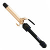 Hot Tools Professional Curling Iron 1"